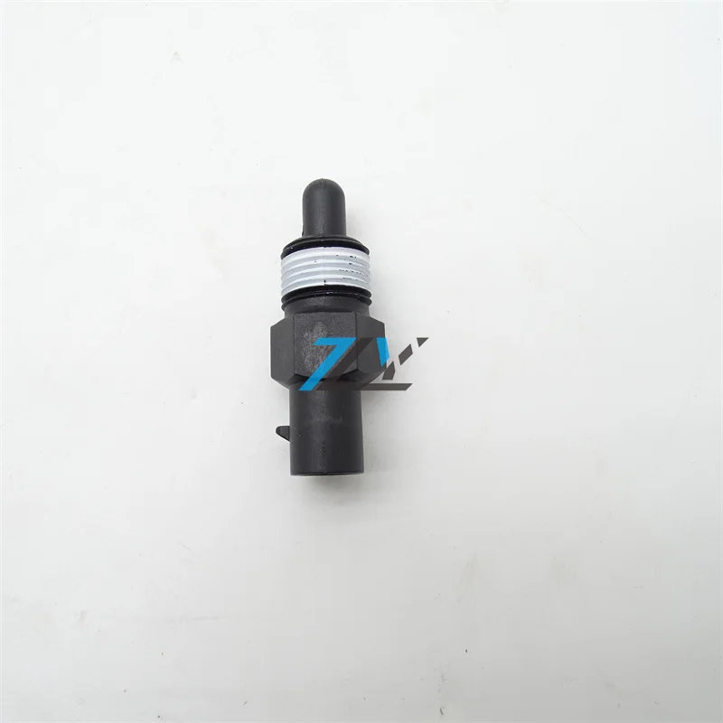 

23515250 Intake Air Temperature Sensor suitable for 60 Series 11.1L 12.7L 14L engines