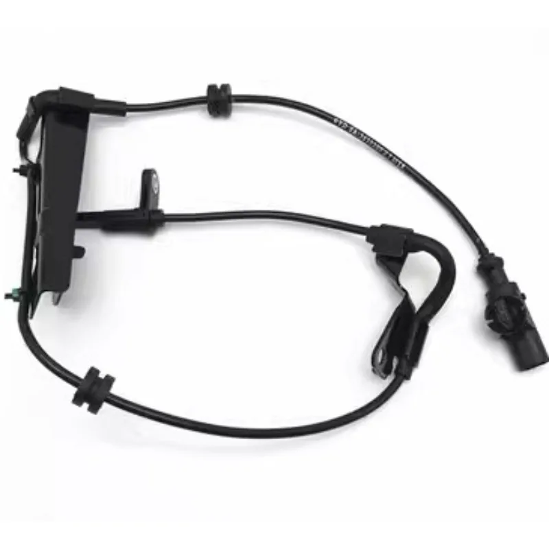 

Оригинальный датчик скорости колеса ABS SA-3630400 SA3630400 для BYD Song 2018