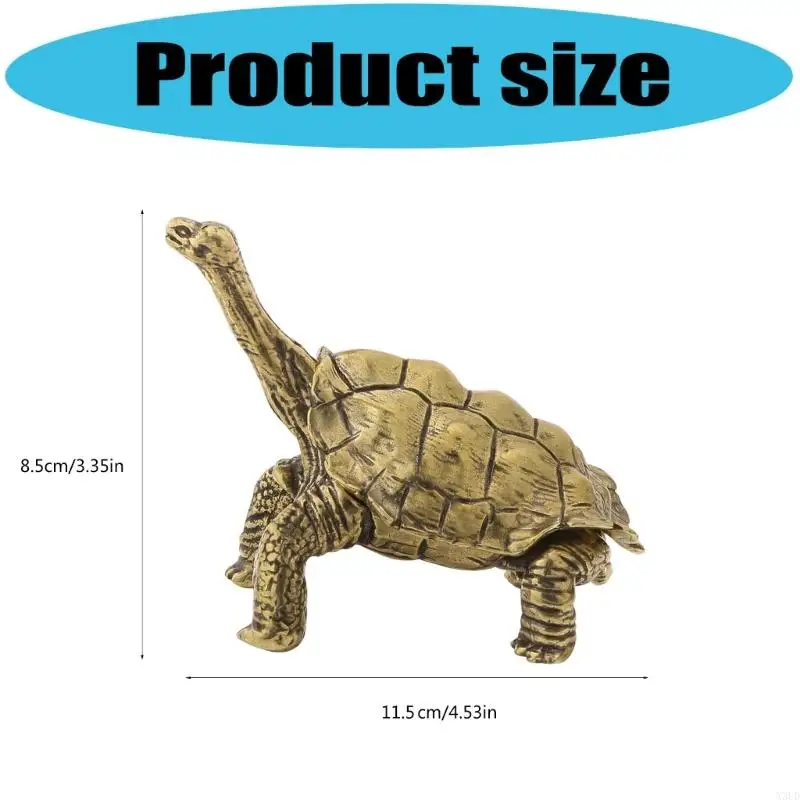 

Латунная шкатулка для драгоценностей в античном стиле с двойной функциональной пепельницей и органайзерами, латунный контейнер