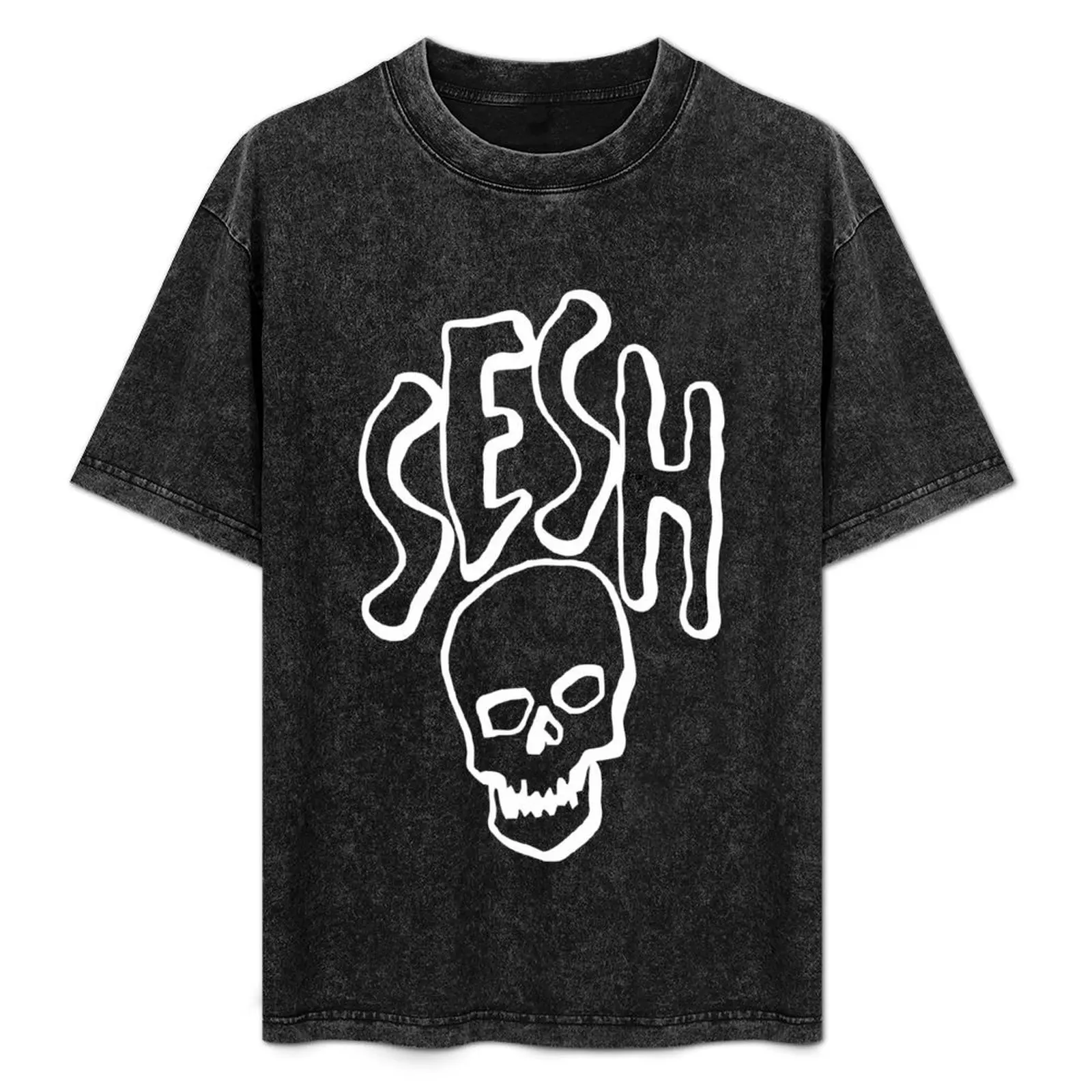 

Team sesh T-Shirt Holiday Vacation Tee Shirt