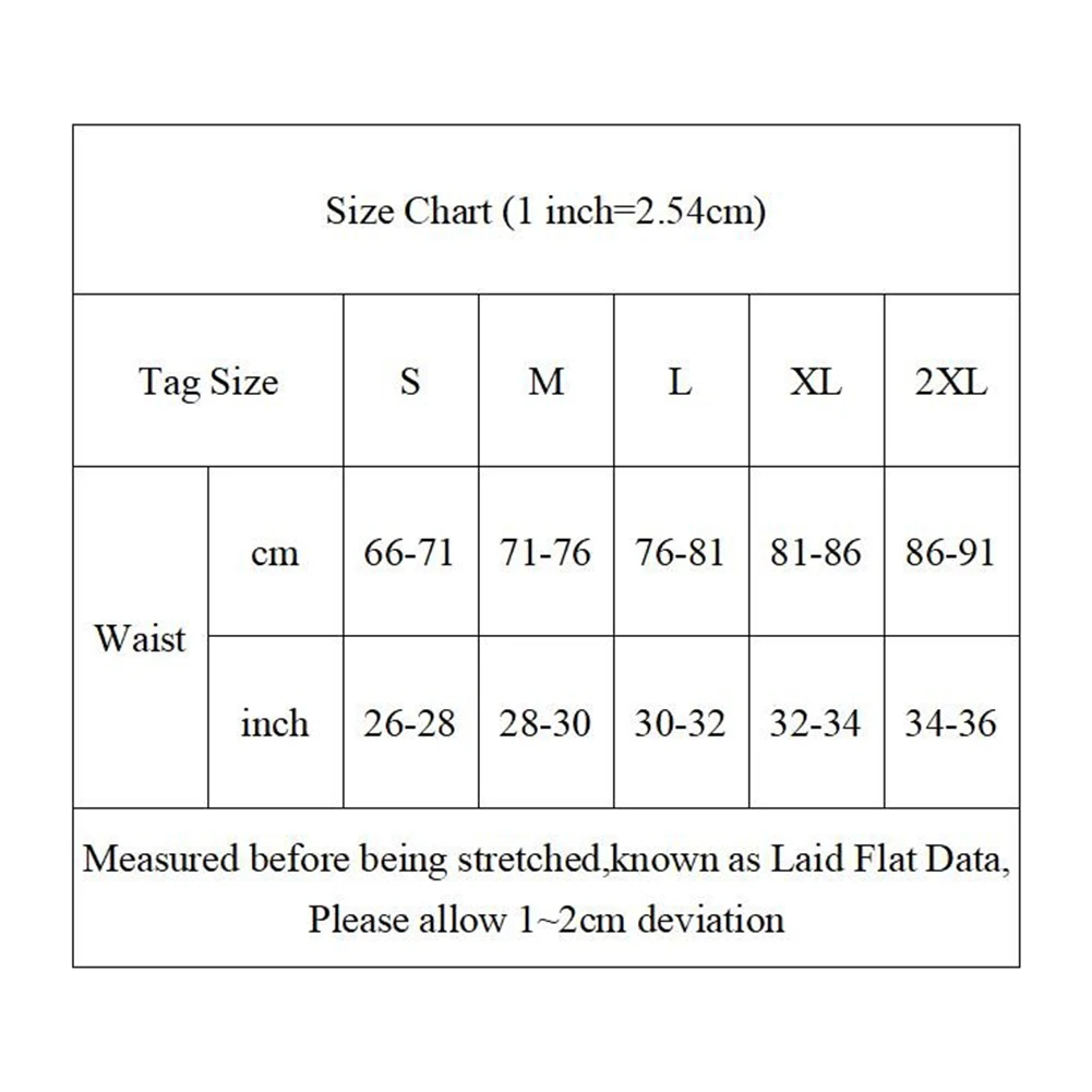 남성용 섹시한 Faxu 가죽 G-스트링 작은 T-백 끈, 로우 라이즈 속옷, 남성 젖은 룩 속바지, 페니스 파우치 팬티, 에로틱 란제리