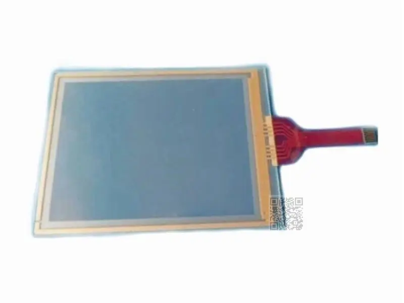 New Touch Pad Glass E7-S6M-RC E7-S6C-RC E7-S6M-C E7-S6C-C E7-T6C-C Touch Glass