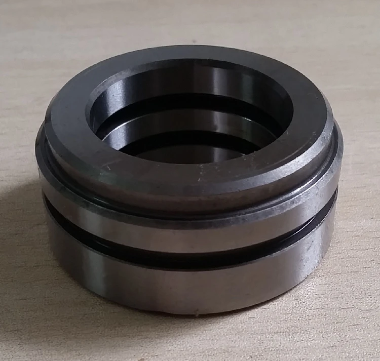 New Factory Supply 86668449 - 866 684 49 Drifter Spare Parts/drilling Rig/mining Machinery Parts