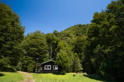 

WLtoys144016 144018 Remote Control Car 144016-2990 Differential Parts