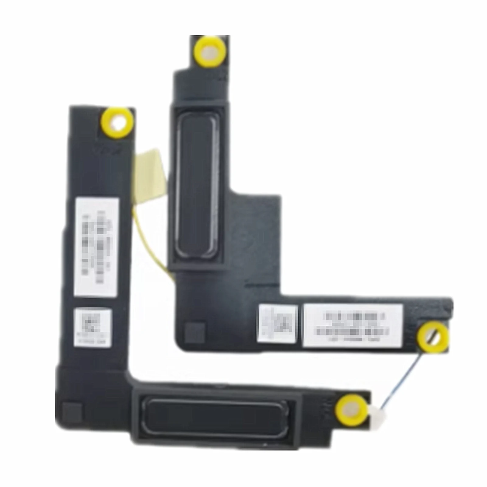 Generic laptop internal built-in speakers for HP Envy 16-ad0000