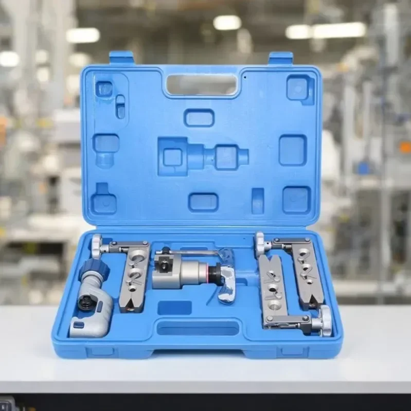 VFT-808C-MIS Manual…