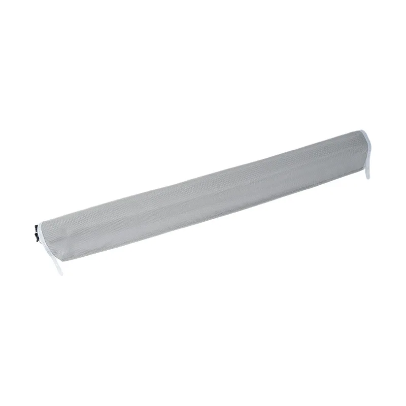 Automotive Parts Sunroof Sunshade Roller Shutter Tang