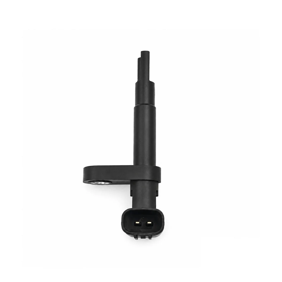 ABS Sensor 8954530070 ABS0050 For Toyota Anti-lock Sensors, (Instrument Parts & Accessories)