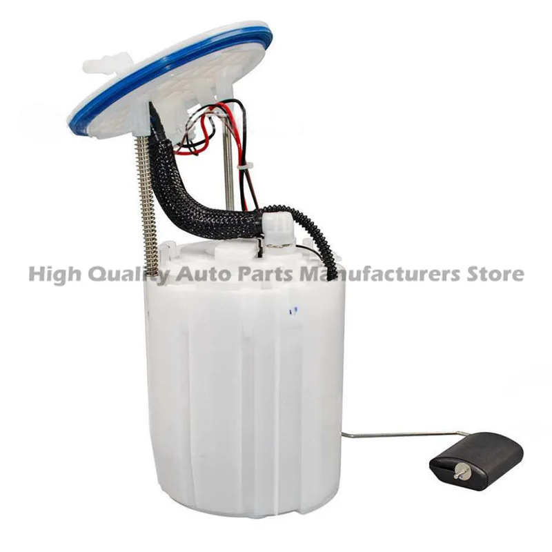 

Fuel Pump Assembly for Hyundai Kia K4 14 16 31110D1000 31110 D1000 High Performance Replacement OEM Quality Fast Shipping