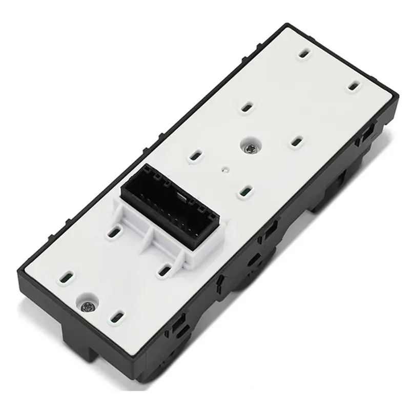 بقوة لإلنترا 17/19 2016- 2020 93570-F0010 93570F0010 مفتاح نافذة الطاقة الكهربائية اكسسوارات السيارات #3