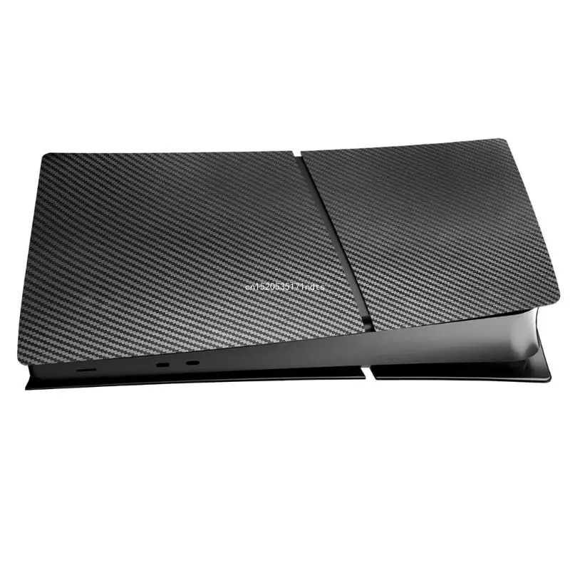 Console Case Vervanging Shell voor Slanke Digitale Versie Harde Faceplate Gaming Accessoire Anti Scratch Protector Cover