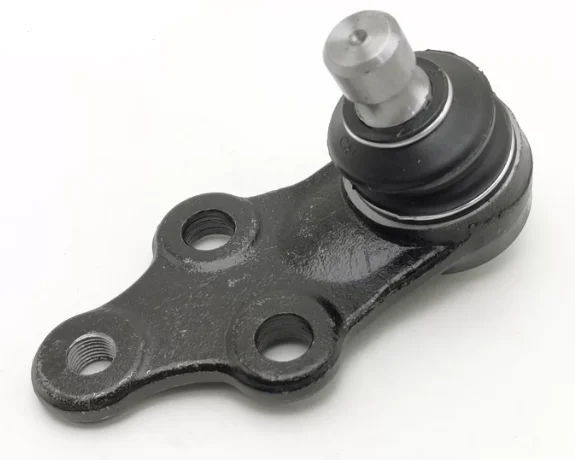 Rótula de brazo de control inferior para Zotye T600 Z700, rótula de suspensión, rótula de brazo triangular