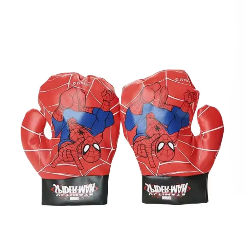 Thumbnail 4 - #35 Compare Boxing Training Equipment Before You Buy
