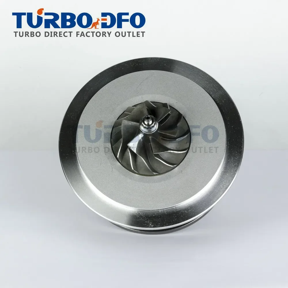 Nuevo Turbo Core 778794 para Mercedes-Benz Sprinter I 211/311/411 213/313/413 CDI 2148 ccm 80Kw 95Kw OM611DE22LA 2000-2006