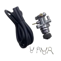 For Yamaha Jog50 3KJ Spy 50 Slider 50 Zuma BWS 50 Vino Axis 50 1PE40QMB 5RW-E31000-00 Scooter Oil Pump Motorcycle Accessories