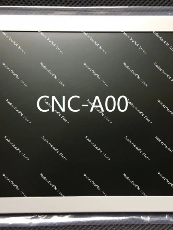 

LM64P30 CNC-A00 System LCD Screen TC-S2ATC-S2BTC-S31A TC-S2DZ