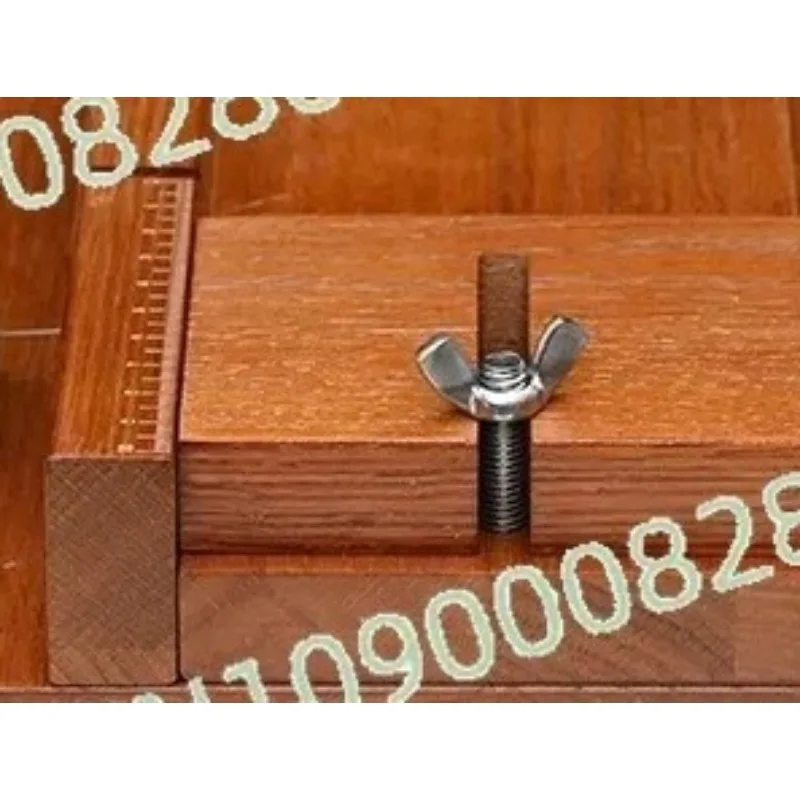 

Стол для нарезки мыла из дуба - Устройство для резки мыла проволокой/ножом для самостоятельного изготовления мыла ручной работы