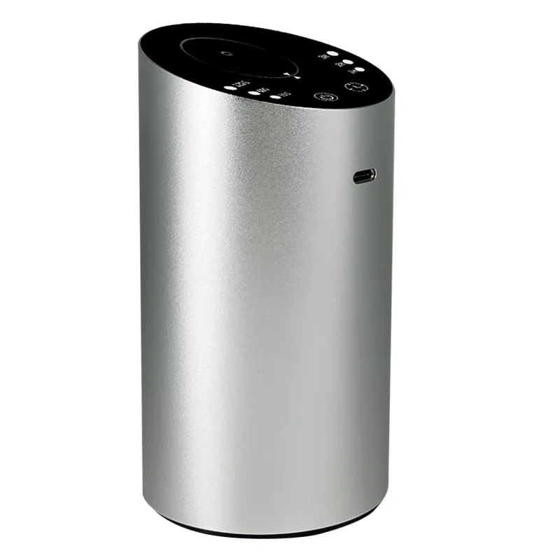 Thumbnail 3 - #43 Best Humidifiers to Buy In 2026