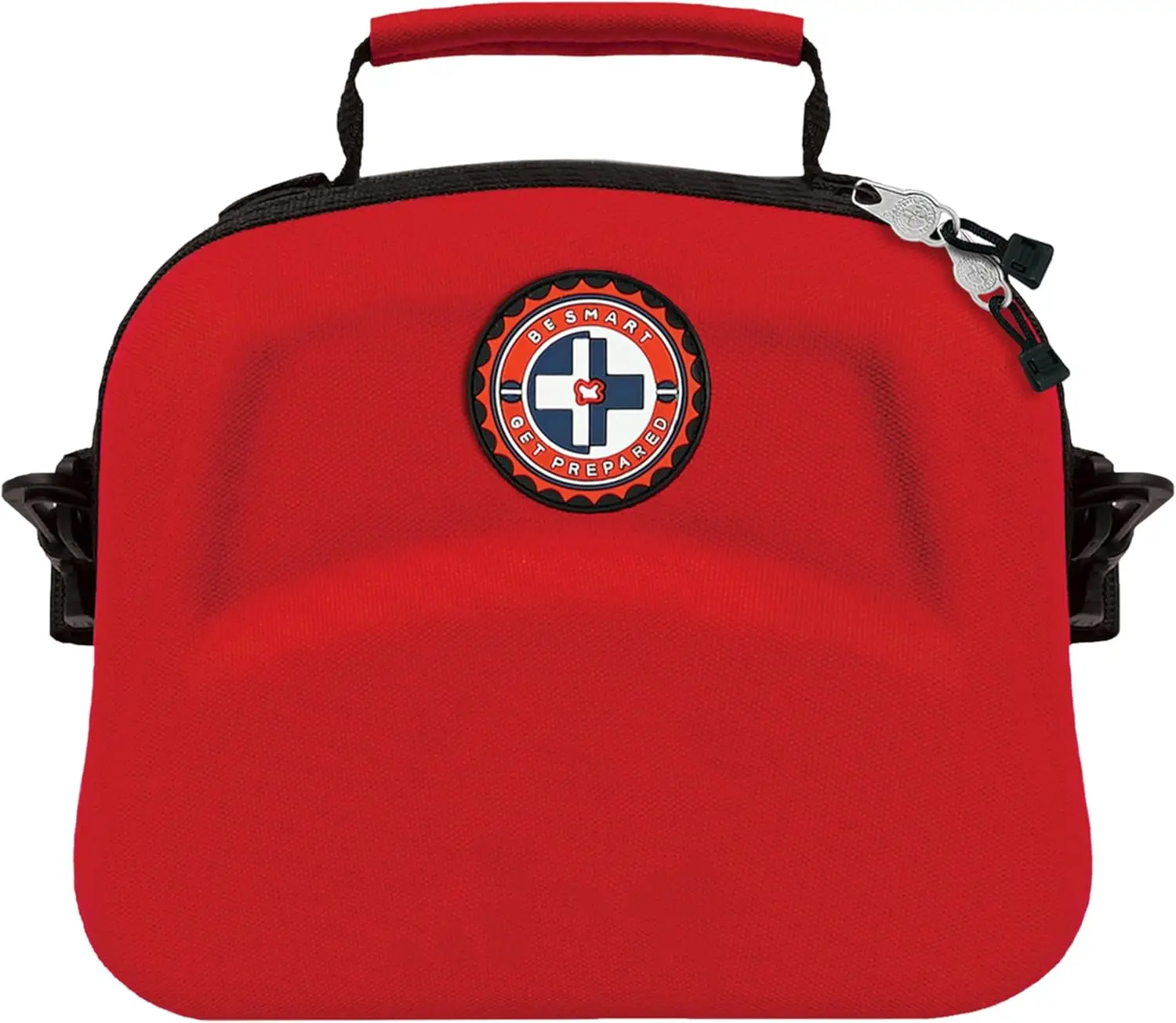 

303-Piece First Aid Kit: Clean, Treat, Protect for Home, Travel, Outdoor & More