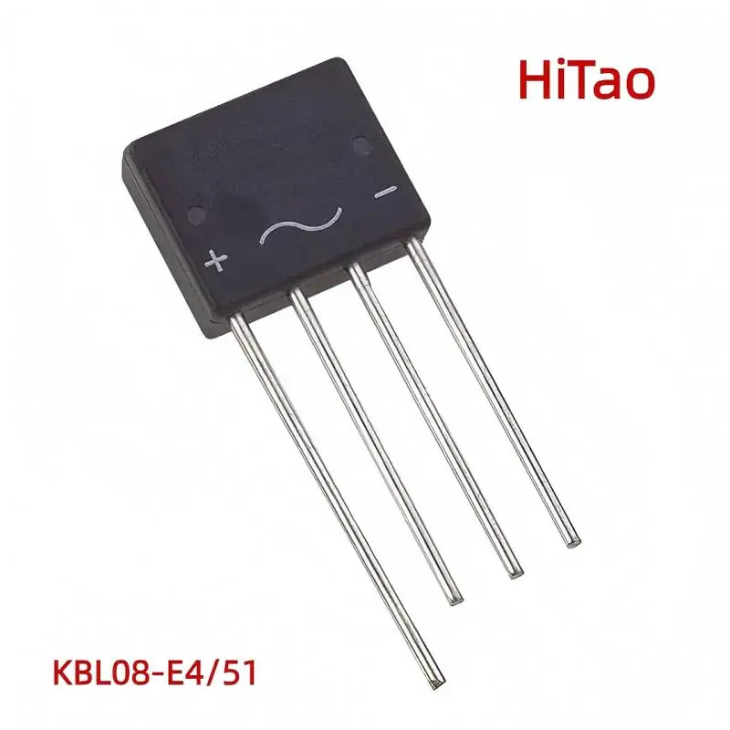 New Original KBL08-…