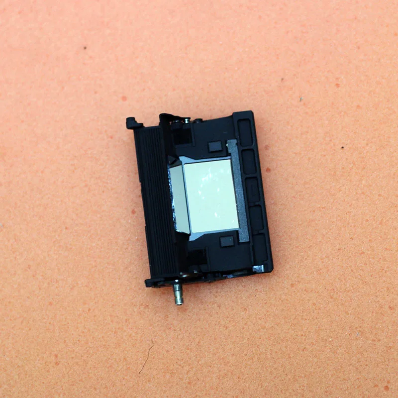 جديد عاكس الزجاج قوس إصلاح أجزاء لنيكون D600 D610 SLR