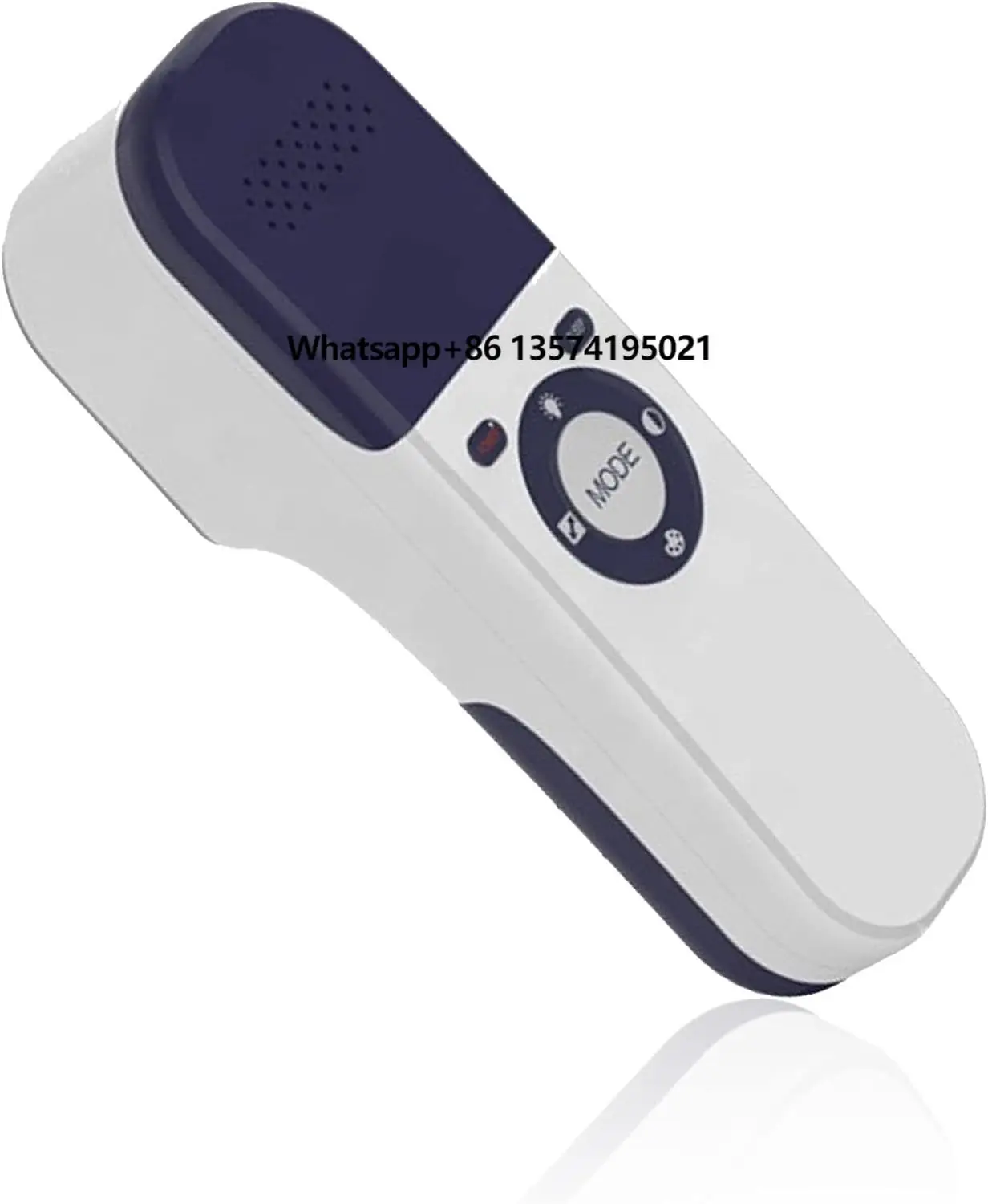 Hot Sale Medical Infrared Vascular Imaging Device