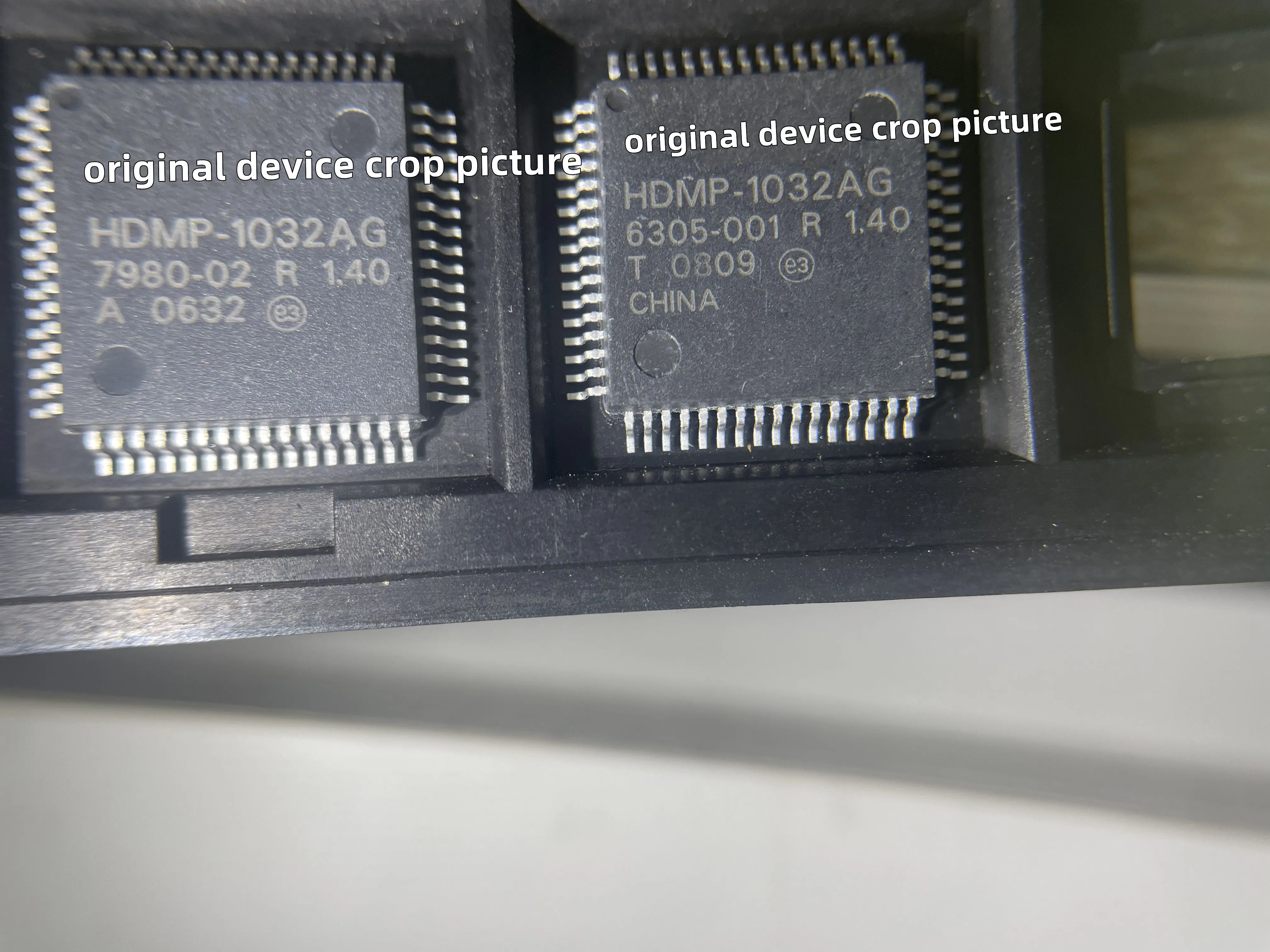 ของแท้ชิ้น/ล็อต2ชิ้น HDMP-1032AG มีคุณภาพสูงหากคุณต้องการจำนวนและผิดหวังมากกว่านี้! โปรดติดต่อเรา