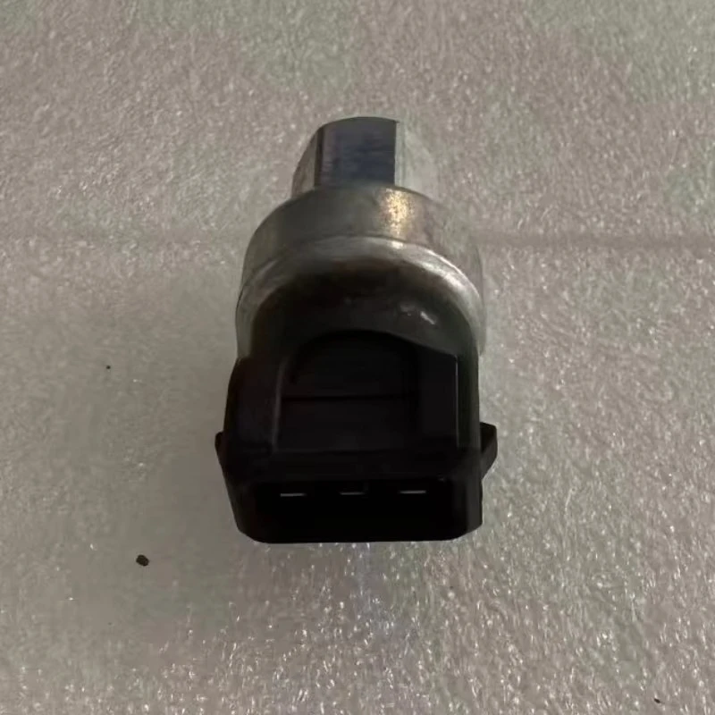 Hot Sale for Automotive Electrical System Automotive Pressure Sensor 31292004 for 2005-2017 S40 S80 S60 Xc60