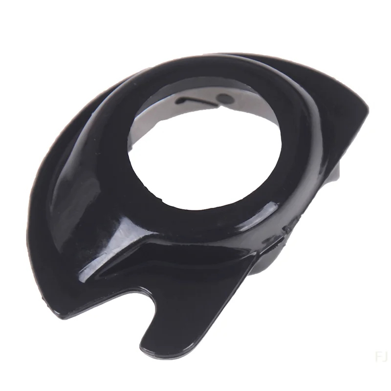 [YU] pièces de rechange et accessoires pour machine à coudre, étui pour canette à coudre de haute qualité 421325