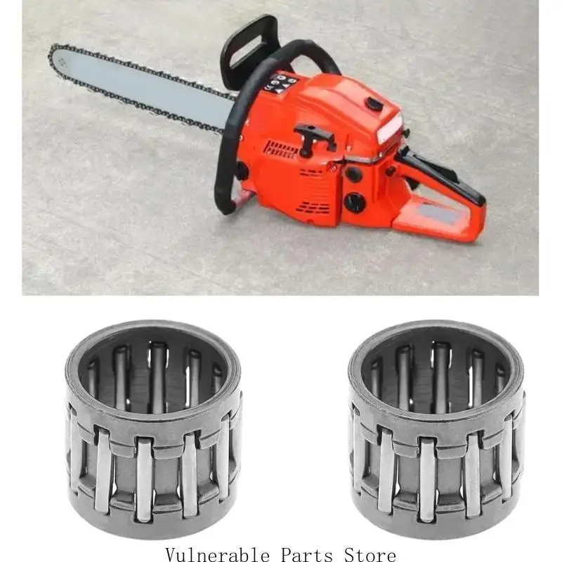 ESCRIPCIÓN REEMPLACIÓN D0UC Sprocket 505441501 Instalación simple para 435E 440E