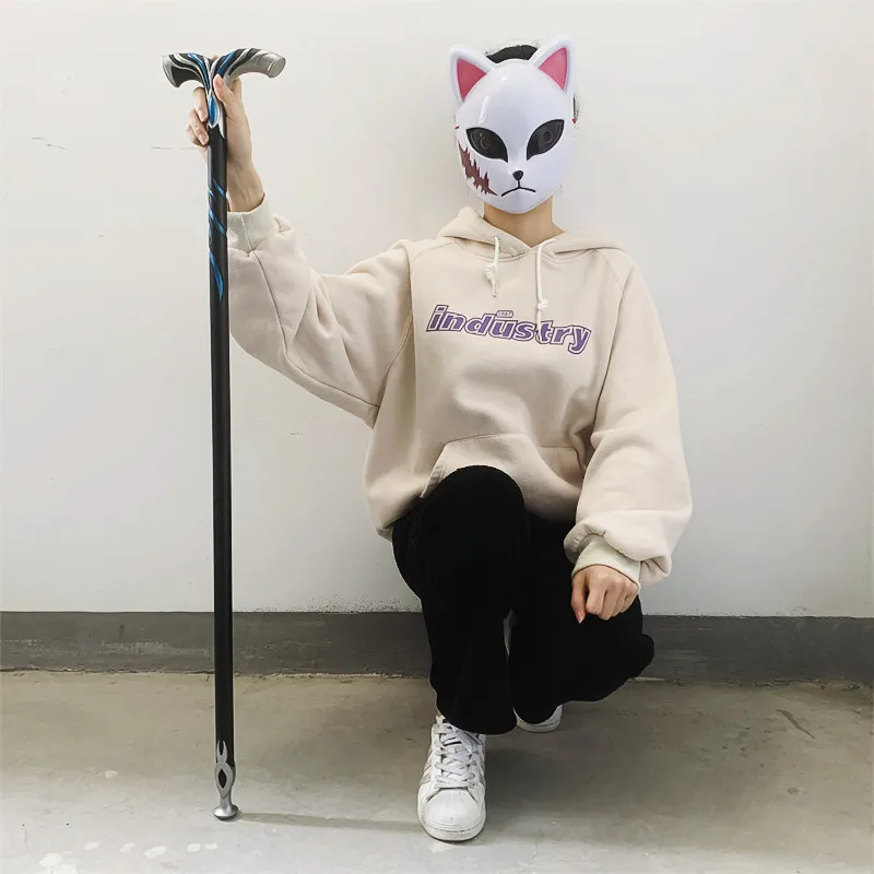 Genshin لعبة تأثير Genshin سلاح تأثير ، صولجان التحقيق ، سيف الملك التنين المائي ، سيف موراكس Beelzebul Musou