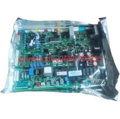 For Carrier Air Con… - image