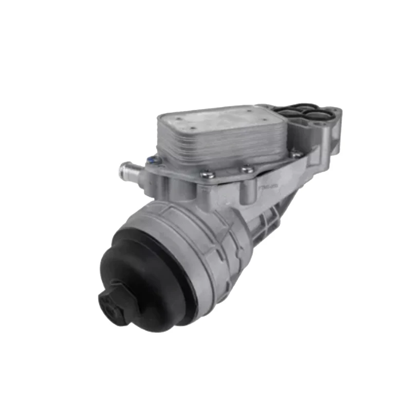 

A2701800500 B200 B260 B180 A200 CL A180 CL A260 GL A260 Oil filter