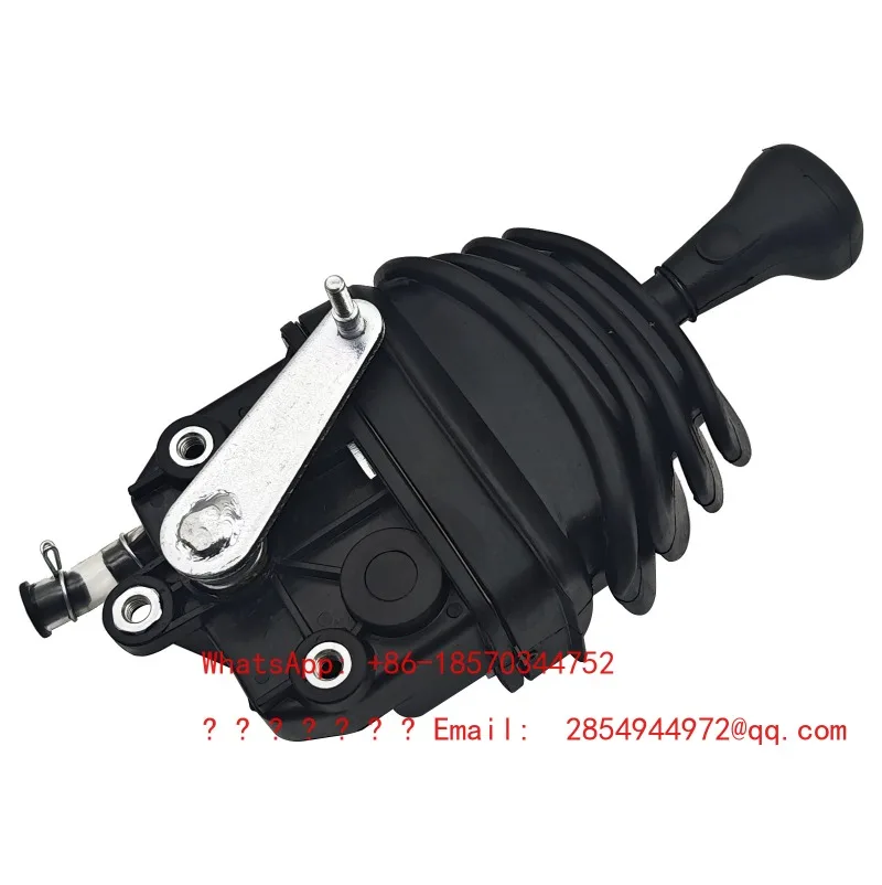 HS800 Variable Speed Control Parts ATV P116000234100000 Spot