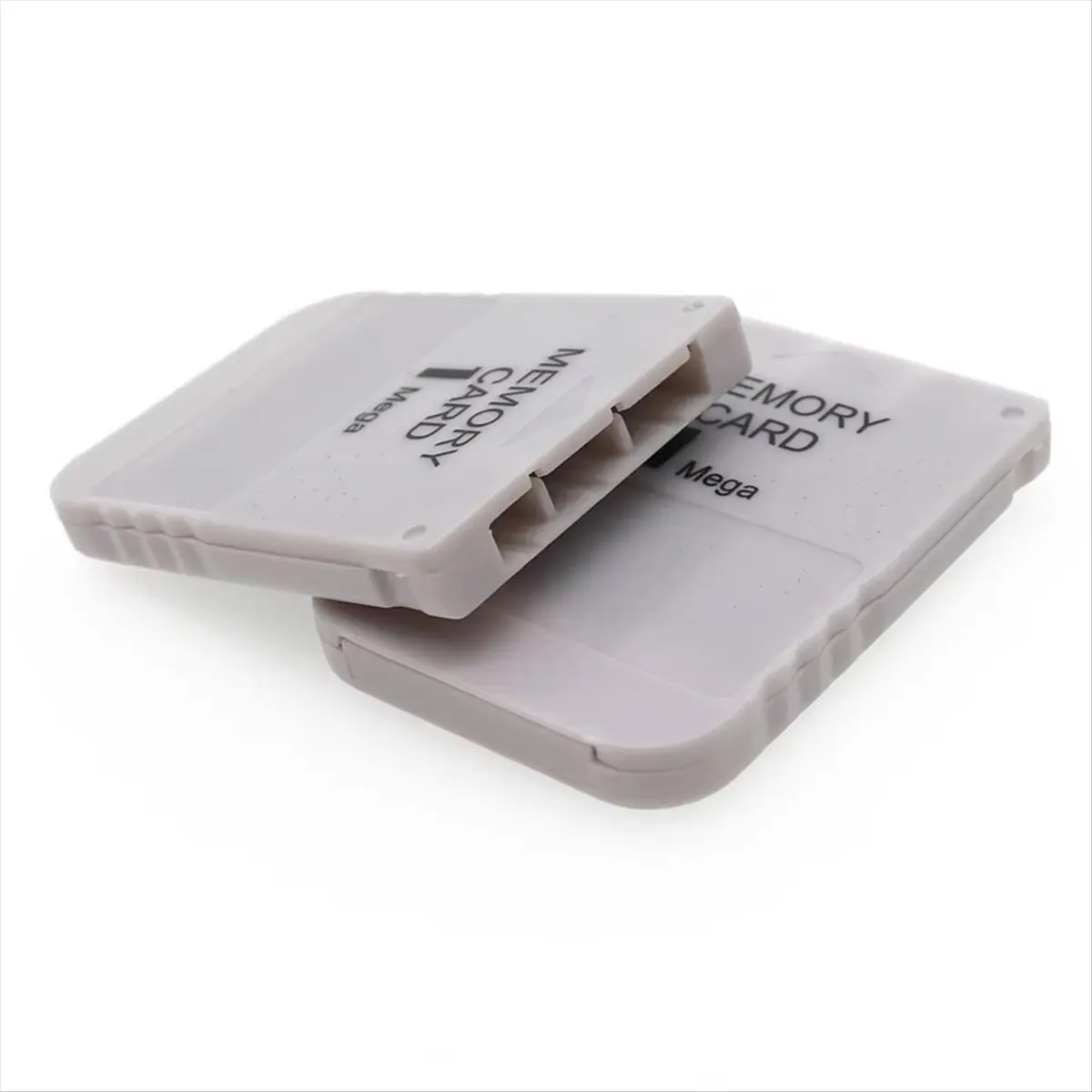 Limited Stock！1MB Memory Save Saver Card for Performance for PS1 PSX Game System Game Console Save Game Data Saving Progress
