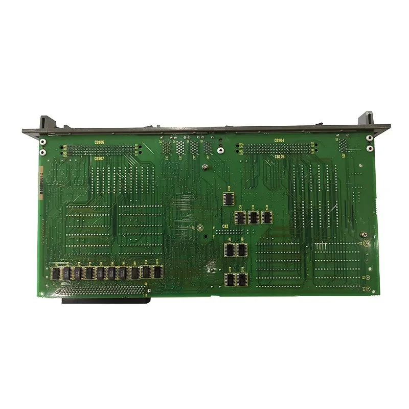 Teile für die Systemplatine A16B-3200-0031