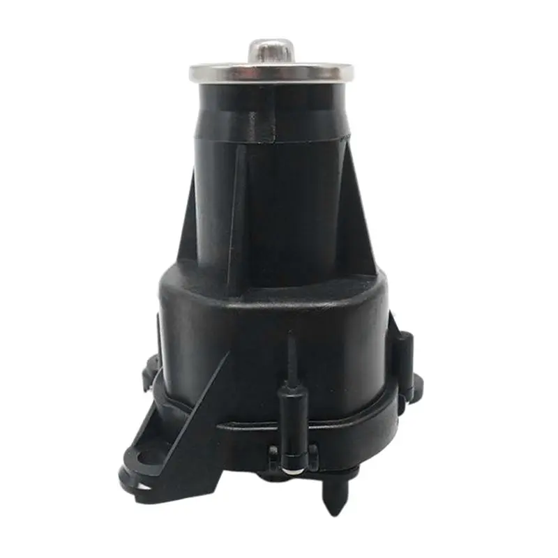 New Intake Manifold Motor 11618570791 For BMW 1 2 3 4 5 Series X1 X5 F20 F21F30 F92 F22 F32 F33 F10 F11 E84 F15 F85