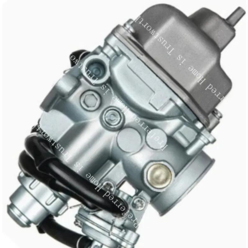 

Suitable for Carburetor TRX250 1997-2001 TRX250TE 2002-2007