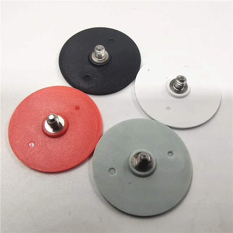 Back Door Case Housing For Nothing CMF Phone 2 Pro A001 Battery Cover Rear Screw cover Repair Parts image 3