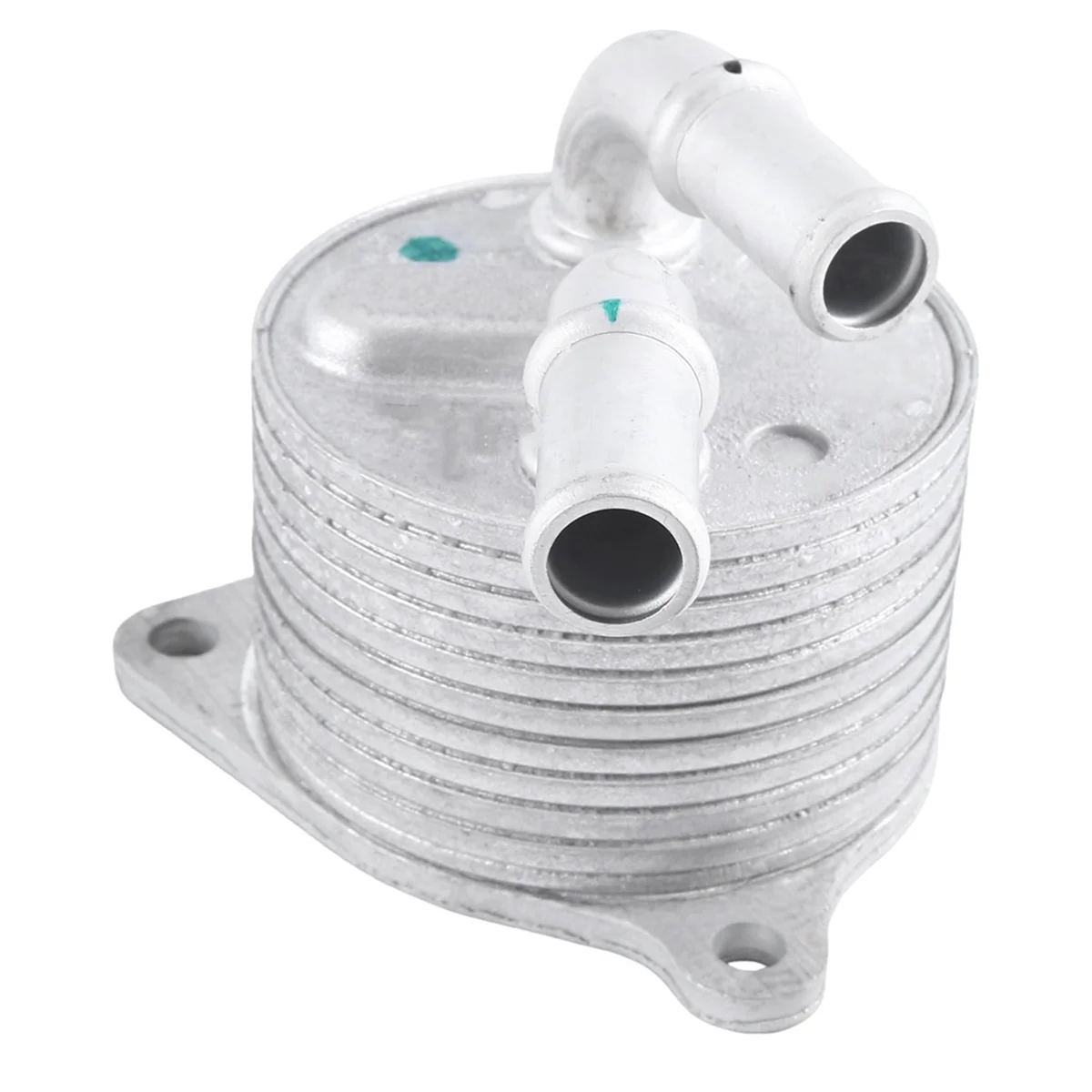 6AT Automatic Transmission Oil Cooler Radiator 24777-78MT0 for Suzuki New Vitara 6AT SX3 SX4 S-Cross 13-23 2477778MT0 -T45C