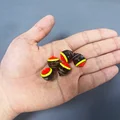 5pcs a set