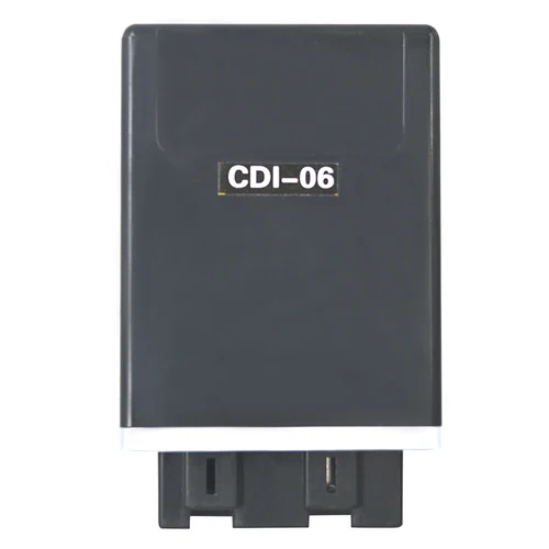 Imagen 2 del producto Interruptor de encendido CDI ECU para motocicleta, para Honda STEED 400 STEED 600 VT400C VT 400 C VLX VT600C 1988-1998