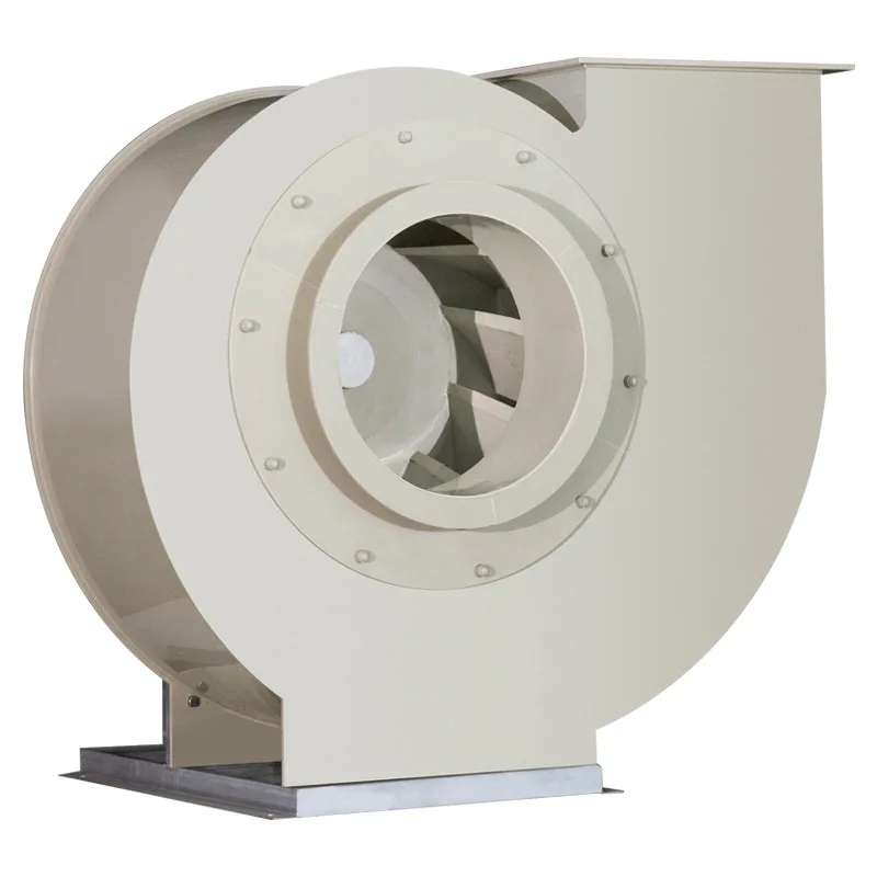 

Customizable DC Centrifugal Fans Low Noise Free Standing Blowers with Cast Iron Blades OEM Support