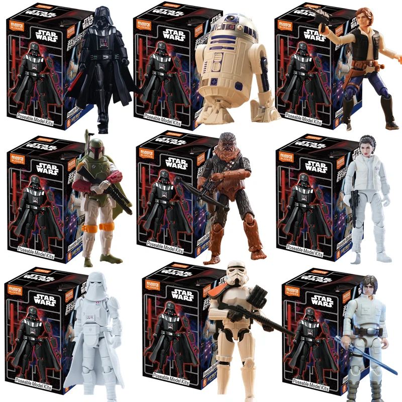 blokees-star-wars-galaxy-edition-vol2-the-mandalorian-bounty-tour-figura-de-acao-colecao-de-brinquedos-de-herois-presente