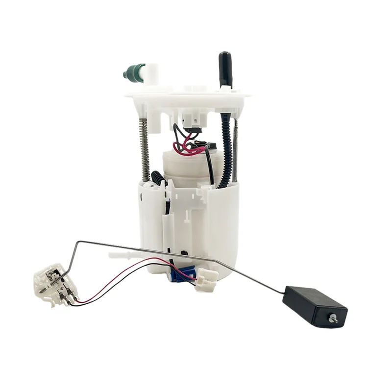 

Fuel Pump Assembly DB539H307BG DA8Z9H307K DB53-9H307-BG For Ford 3.5L DB53-9H307-BF DB539H307BF