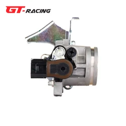 26MM Throttle Body for HONDA POP110I POP110 CG125 FAN125 CG FAN 125i CG160 2015-2021 16410-KWG-E01