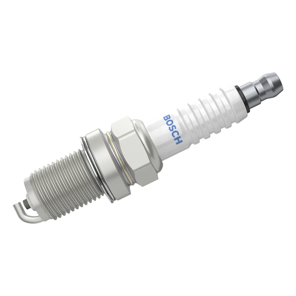 

Оригинальный Atmmg для Saic Mg5 Mg6 550 Mg350 Rx3 Mg3 Zs Gt 1,3 л/1,5 л/1,8 л/1,8 т свечи зажигания 10099079 Нлп 000130 Оригинал