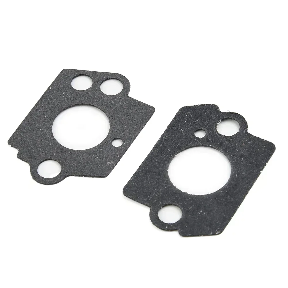 Imagem -05 - Kit de Carburador de Substituição Motosserra Ferramenta Elétrica Motosserra Husqvarna 36 41 136 137 141 142 Zama C1q-w29e