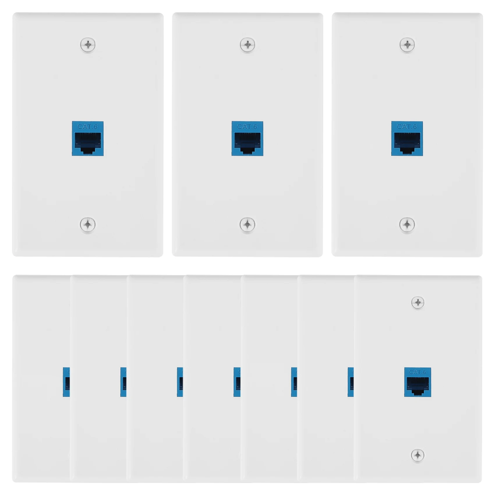 20-pieces-ethernet-wall-outlet-plate-cat6-rj45-wall-plate-jack-female-to-female-ethernet-inline-coupler-plates-ethernet-abiu