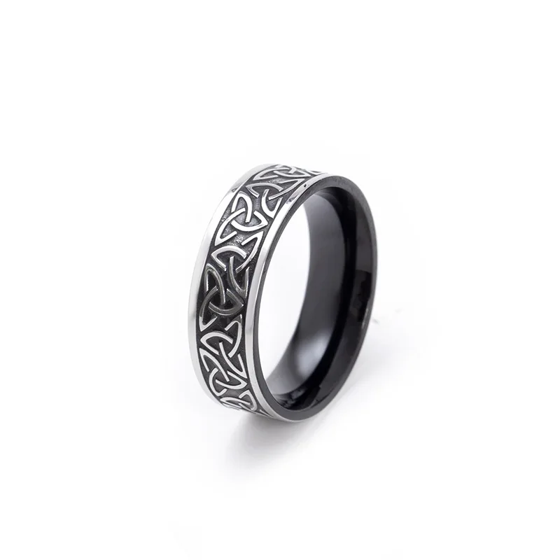مراجعات ونصائح حول حلقات الإفراج (Release Ring) من AliExpress